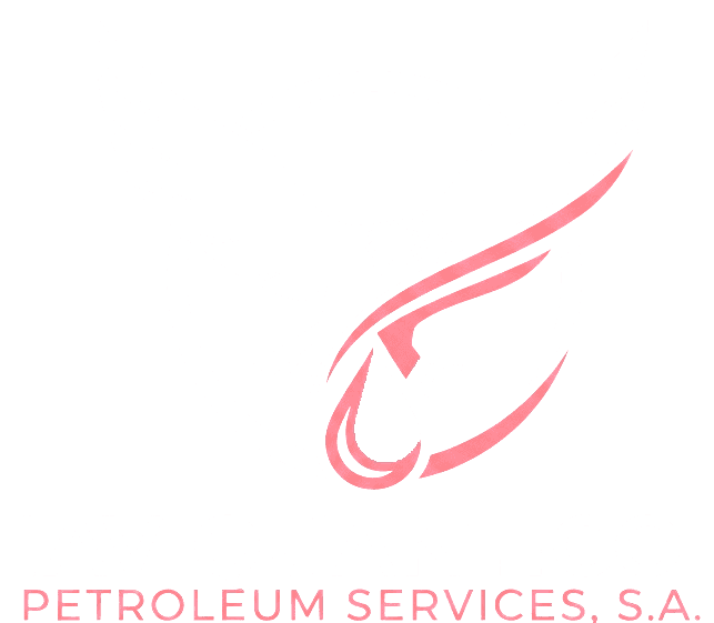 IAV Quántico Petroleum Services, S.A.