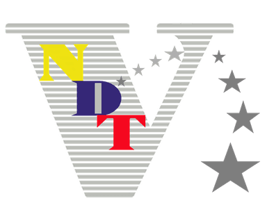 VENECORR NDT