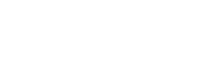 Atilax