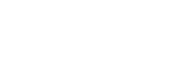 VENECORR NDT, C.A.