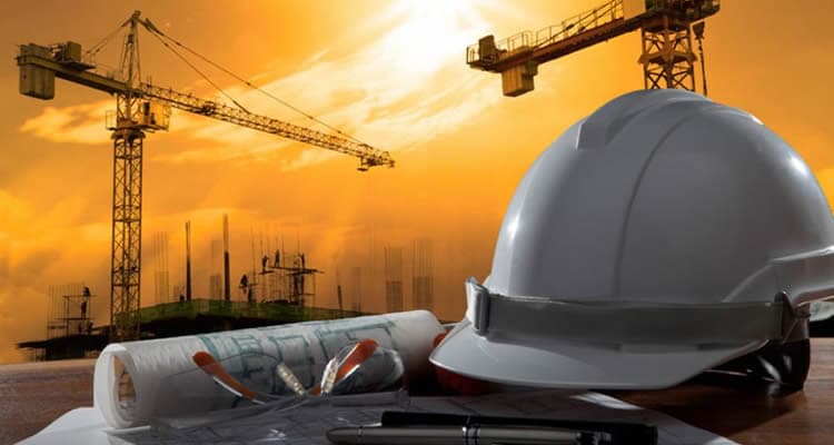 Servicios industriales VENECORR NDT